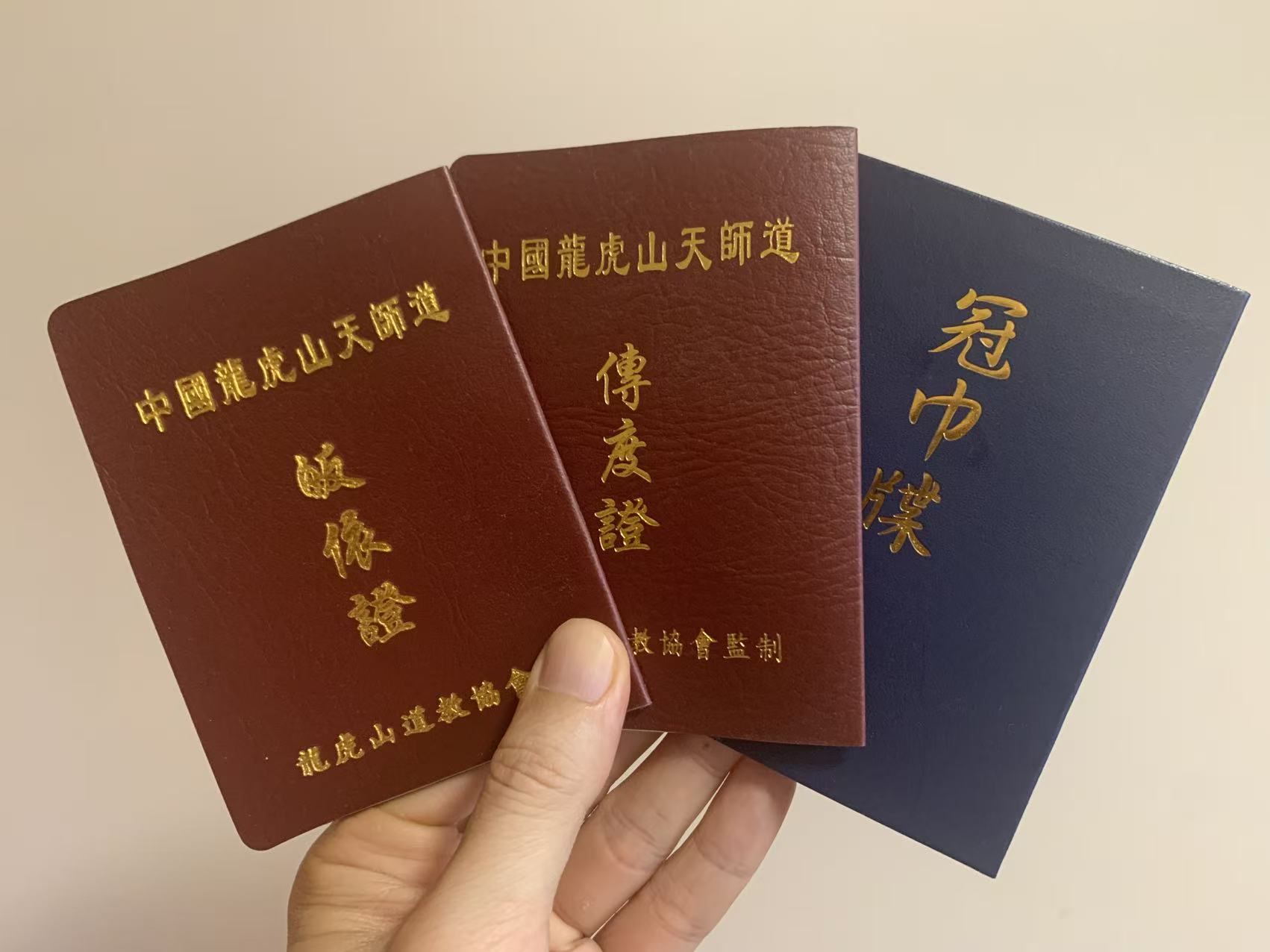 1b5368c55876777ff4bdb9a66bc17ff8.jpg 1b5368c55876777ff4bdb9a66bc17ff8.jpg